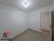 Apartamento, 2 quartos, 49 m² - Foto 2