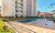 Apartamento, 2 quartos, 49 m² - Foto 1