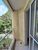 Apartamento, 2 quartos, 49 m² - Foto 4
