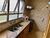 Apartamento, 3 quartos, 160 m² - Foto 5