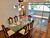 Apartamento, 3 quartos, 160 m² - Foto 2