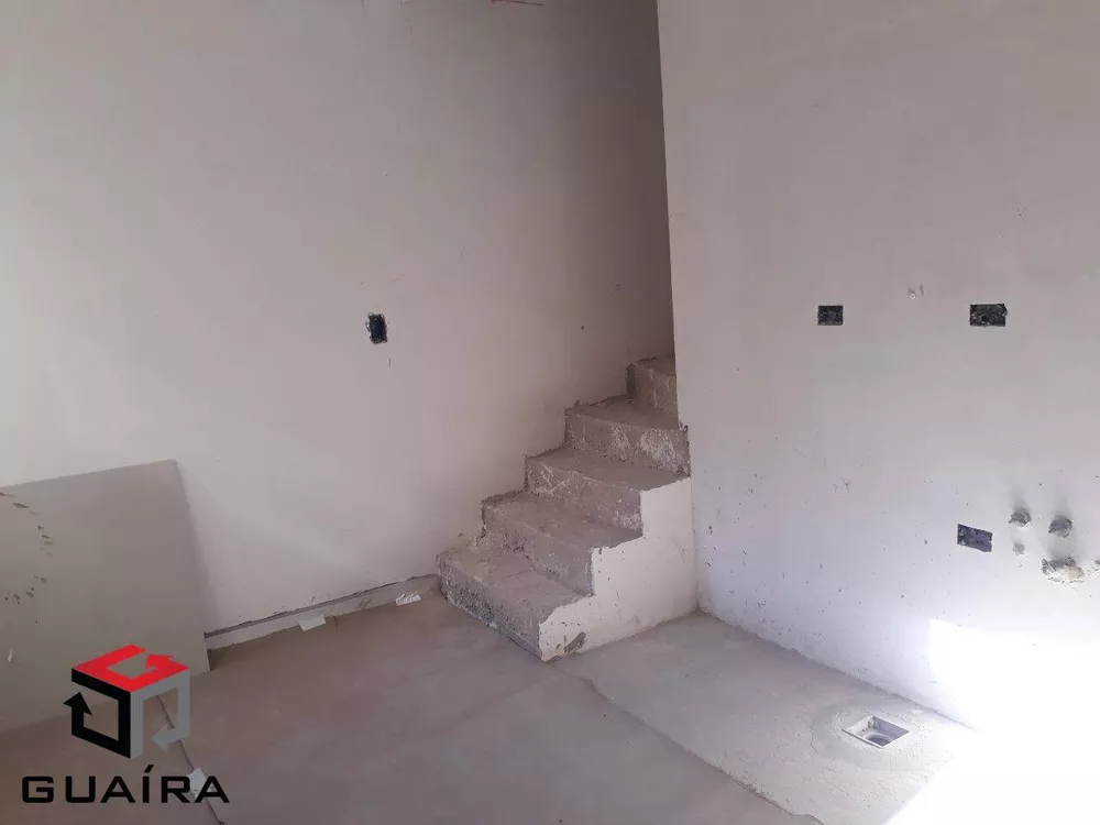 Cobertura à venda com 3 quartos, 130m² - Foto 4