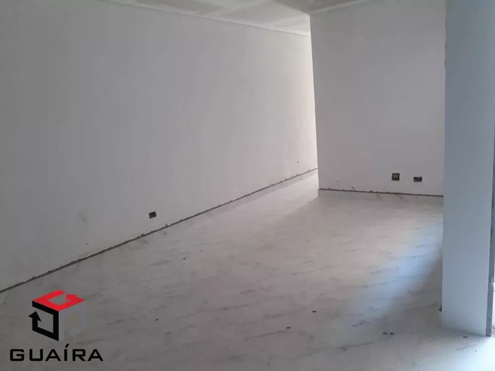 Cobertura à venda com 3 quartos, 130m² - Foto 3