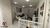 Cobertura, 4 quartos, 194 m² - Foto 2