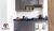 Apartamento, 2 quartos, 37 m² - Foto 4