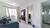 Apartamento, 2 quartos, 37 m² - Foto 5