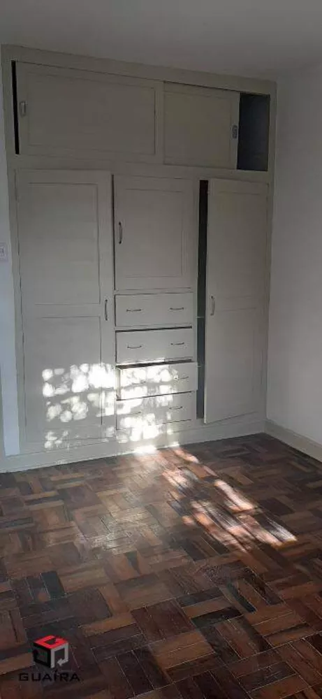 Sobrado à venda com 3 quartos, 120m² - Foto 2