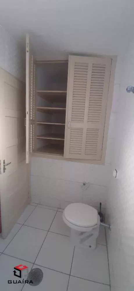 Sobrado à venda com 3 quartos, 120m² - Foto 4