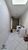 Sobrado, 3 quartos, 110 m² - Foto 2