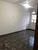 Casa, 2 quartos, 152 m² - Foto 2