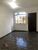 Casa, 2 quartos, 152 m² - Foto 1