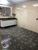Casa, 2 quartos, 152 m² - Foto 4