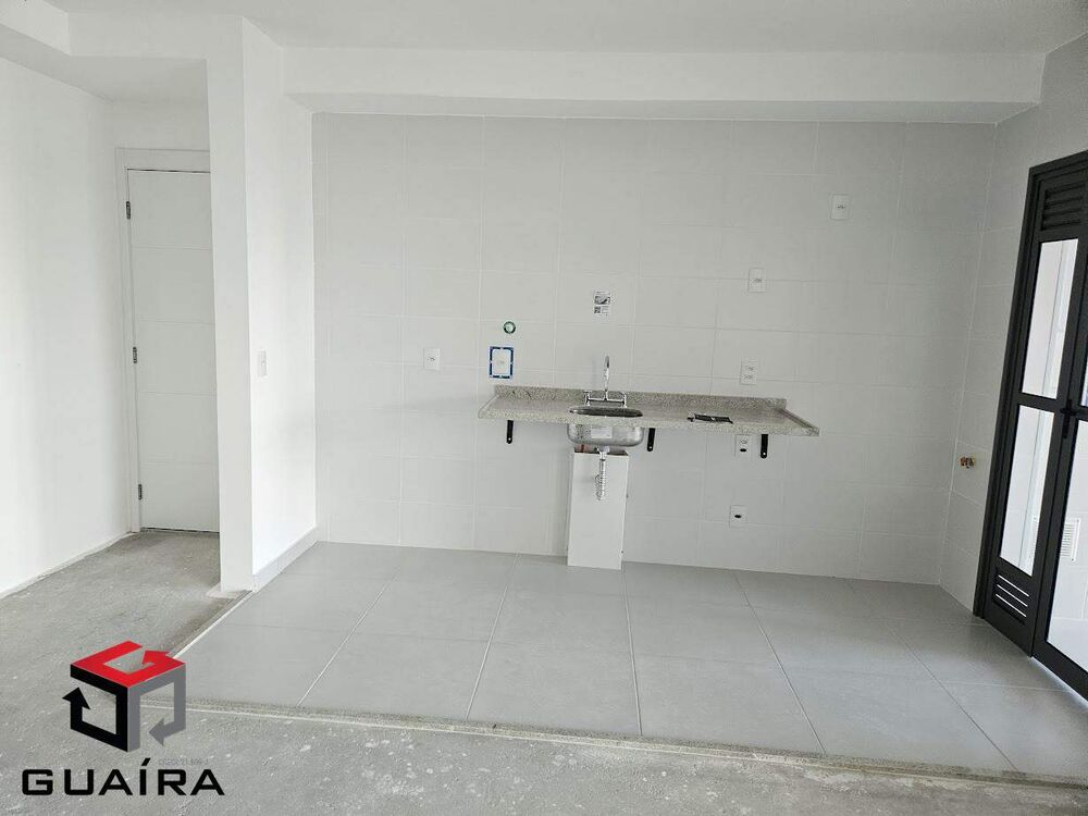 Apartamento à venda com 3 quartos, 105m² - Foto 17