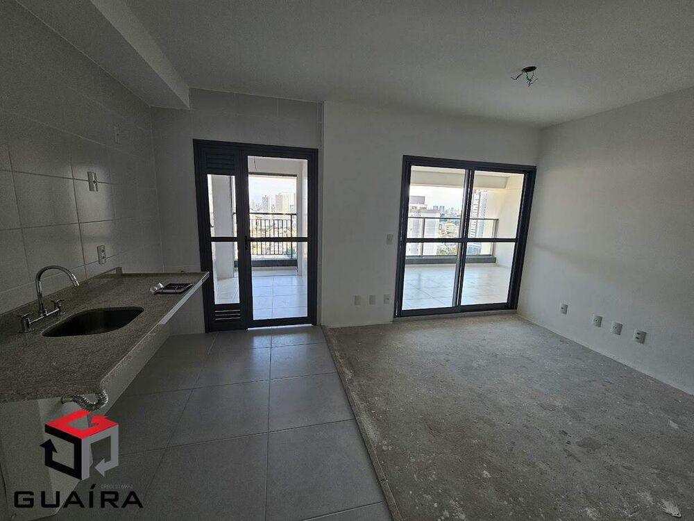 Apartamento à venda com 3 quartos, 105m² - Foto 6