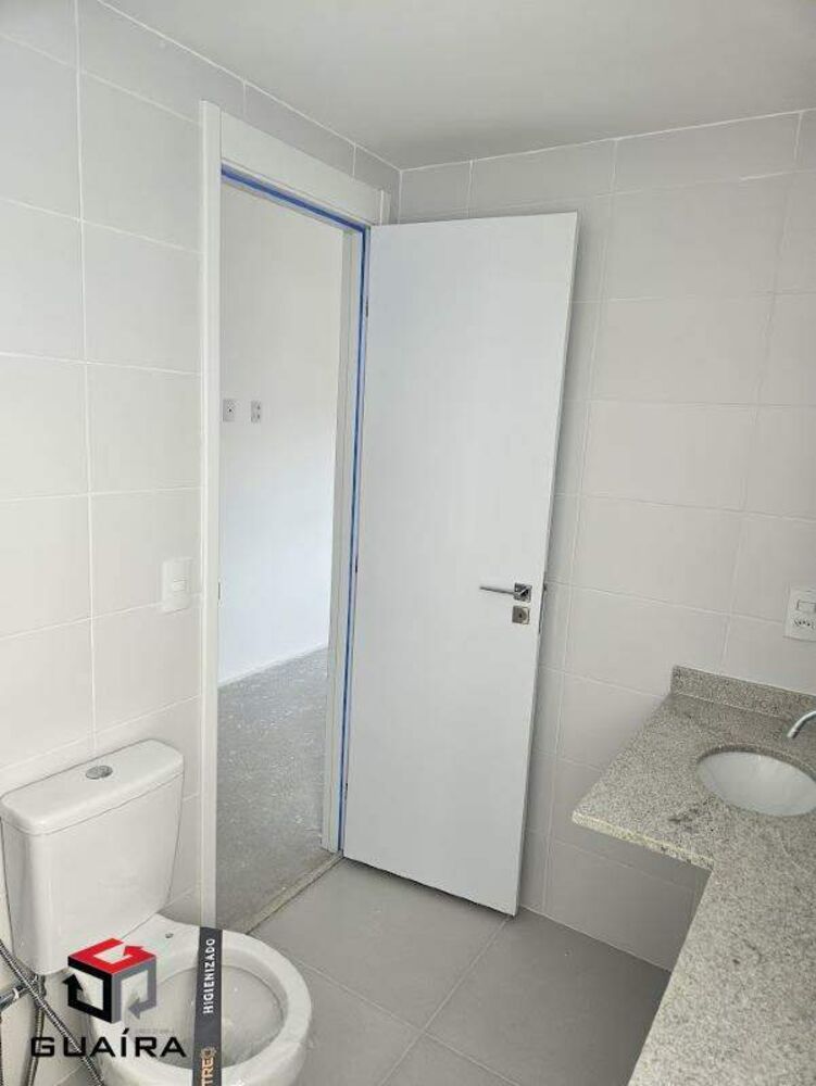Apartamento à venda com 3 quartos, 105m² - Foto 28