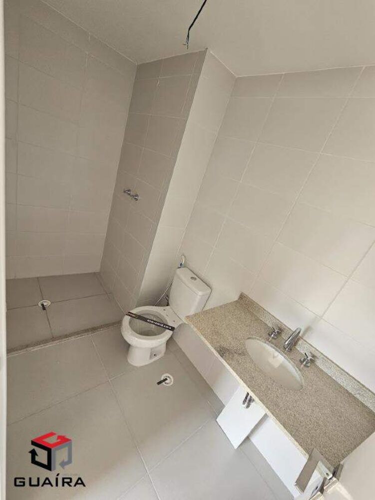 Apartamento à venda com 3 quartos, 105m² - Foto 27