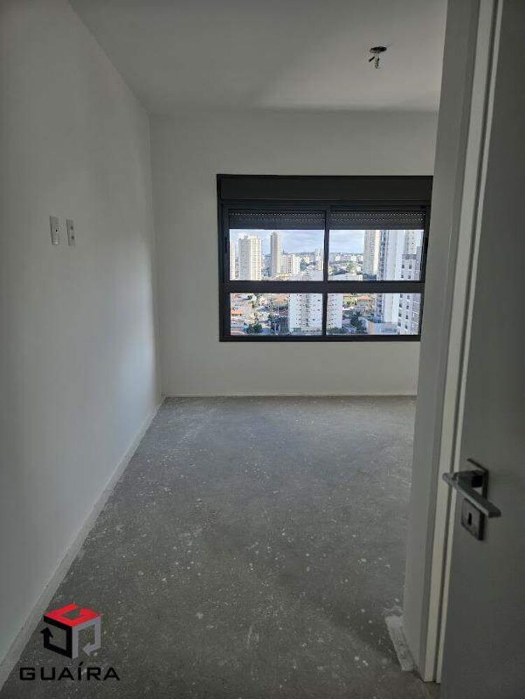 Apartamento à venda com 3 quartos, 105m² - Foto 22
