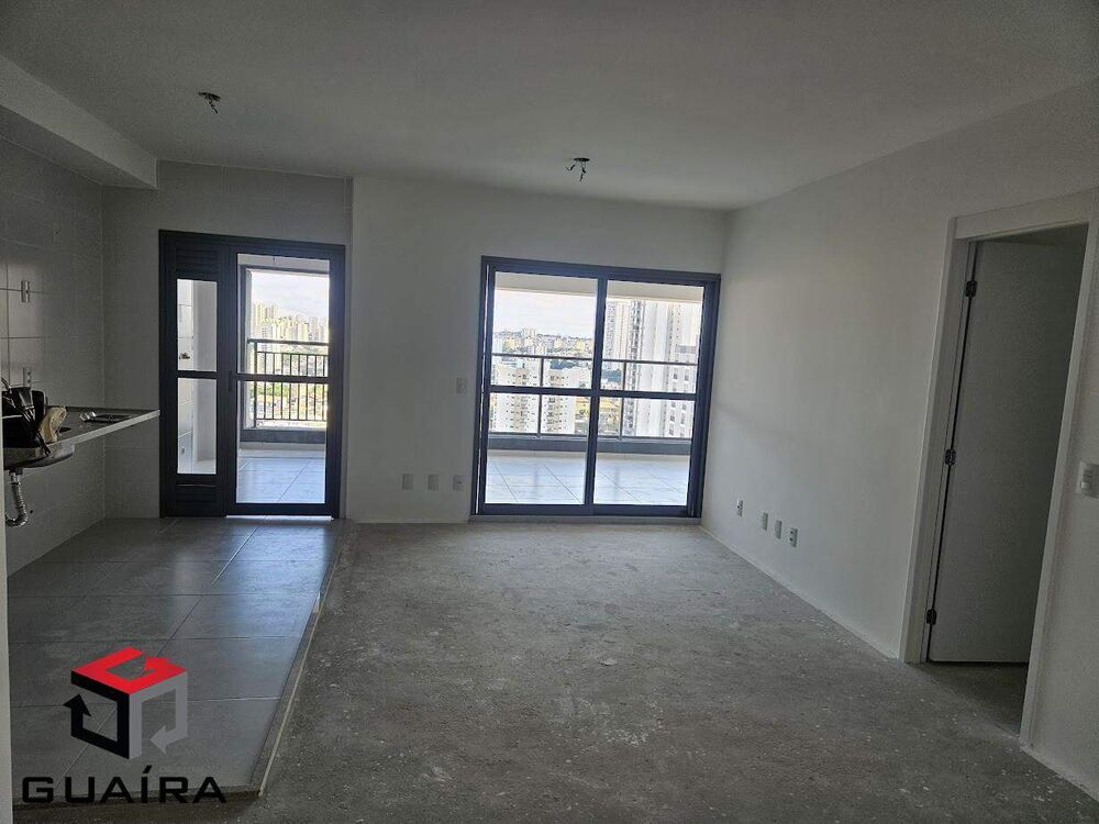 Apartamento à venda com 3 quartos, 105m² - Foto 7