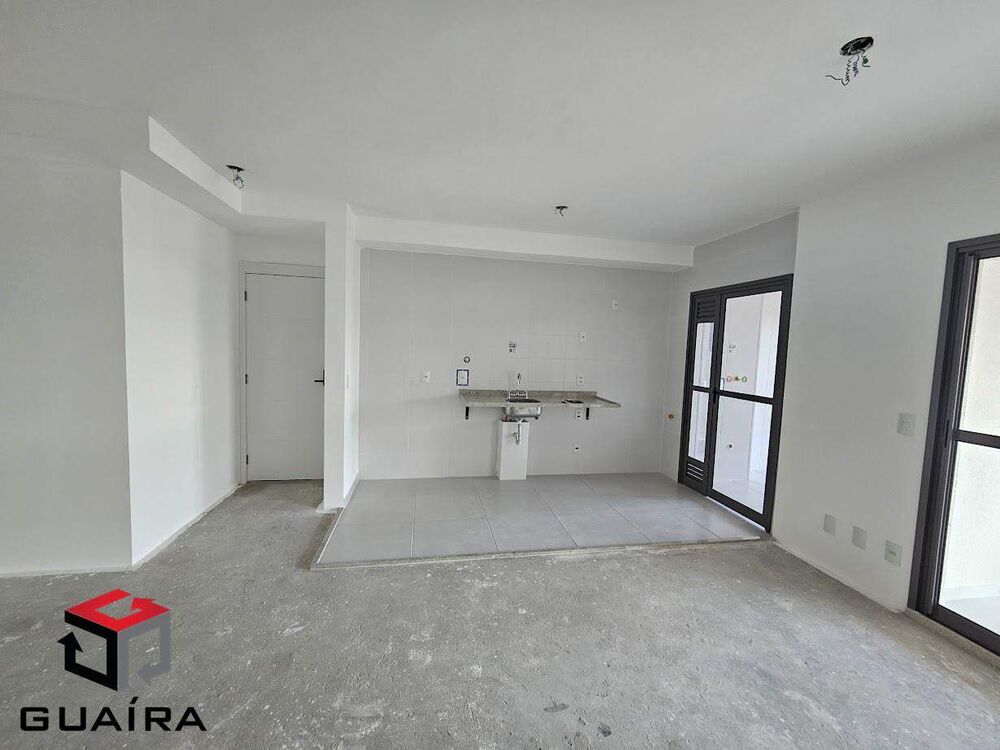 Apartamento à venda com 3 quartos, 105m² - Foto 14