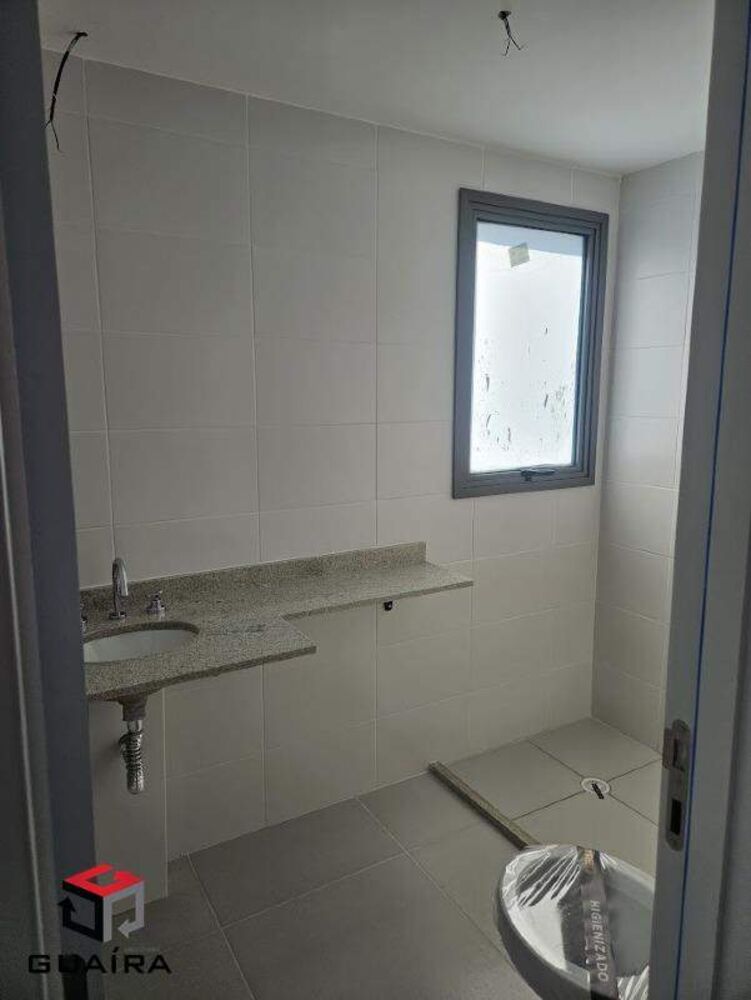 Apartamento à venda com 3 quartos, 105m² - Foto 29