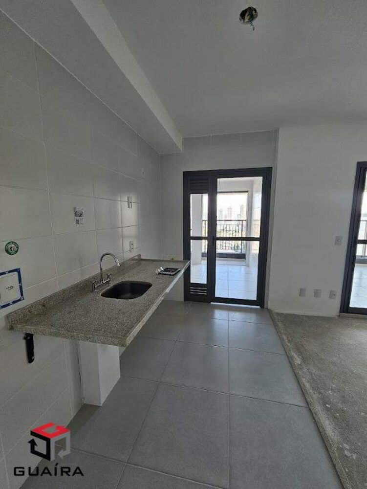 Apartamento à venda com 3 quartos, 105m² - Foto 21