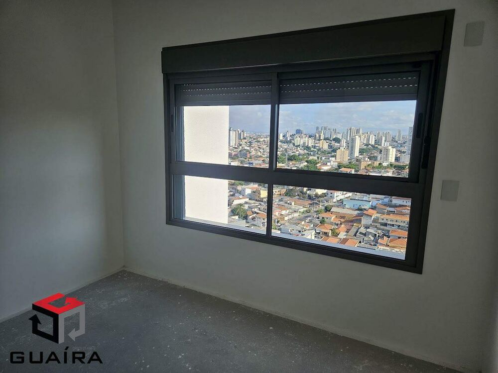 Apartamento à venda com 3 quartos, 105m² - Foto 9