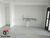 Apartamento, 3 quartos, 105 m² - Foto 17