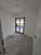 Apartamento, 3 quartos, 105 m² - Foto 24