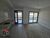 Apartamento, 3 quartos, 105 m² - Foto 6