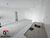 Apartamento, 3 quartos, 105 m² - Foto 10