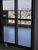 Apartamento, 3 quartos, 105 m² - Foto 16