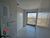 Apartamento, 3 quartos, 105 m² - Foto 11