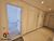 Apartamento, 3 quartos, 105 m² - Foto 15