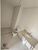 Apartamento, 3 quartos, 105 m² - Foto 27