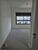 Apartamento, 3 quartos, 105 m² - Foto 22