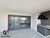 Apartamento, 3 quartos, 105 m² - Foto 4