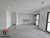 Apartamento, 3 quartos, 105 m² - Foto 14