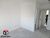 Apartamento, 3 quartos, 105 m² - Foto 20