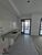 Apartamento, 3 quartos, 105 m² - Foto 21