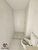 Apartamento, 3 quartos, 105 m² - Foto 31
