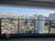 Apartamento, 3 quartos, 105 m² - Foto 1
