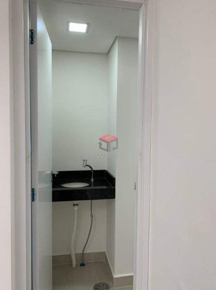 Conjunto Comercial-Sala à venda, 28m² - Foto 3