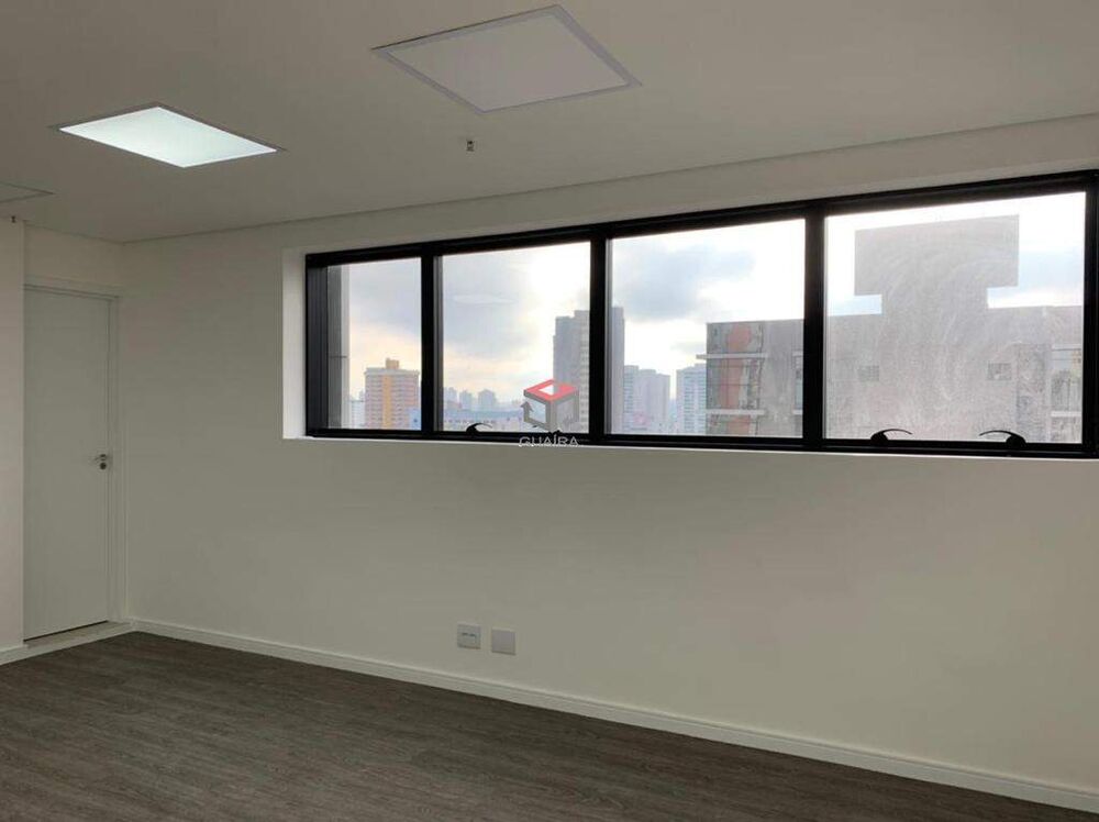 Conjunto Comercial-Sala à venda, 28m² - Foto 2