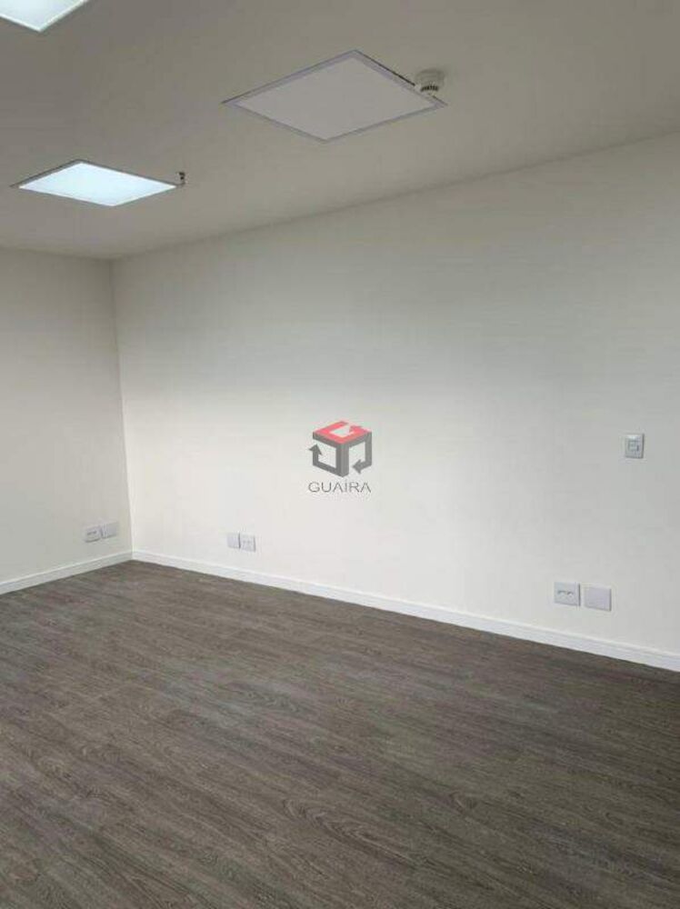 Conjunto Comercial-Sala à venda, 28m² - Foto 1