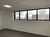 Sala-Conjunto, 28 m² - Foto 2