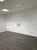Sala-Conjunto, 28 m² - Foto 3