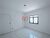 Sobrado, 3 quartos, 114 m² - Foto 4