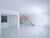 Sobrado, 3 quartos, 114 m² - Foto 2