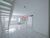 Sobrado, 3 quartos, 114 m² - Foto 1