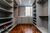 Apartamento, 2 quartos, 160 m² - Foto 5
